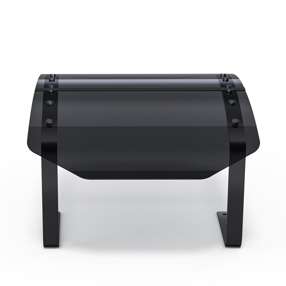 Robot Mower Garage