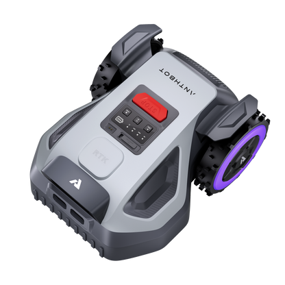 ANTHBOT M9 ultimate bundle