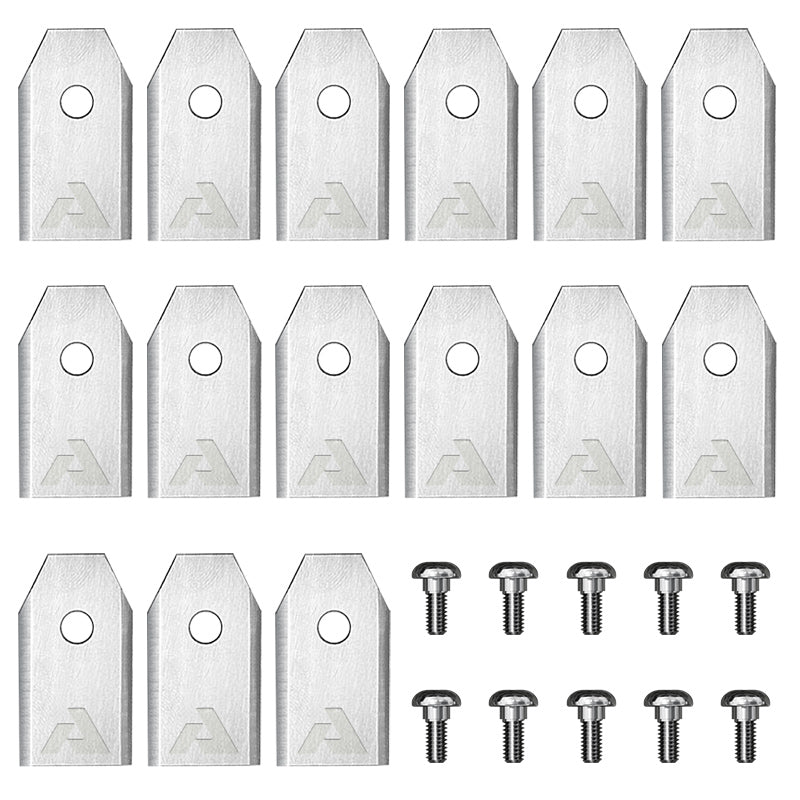 ANTHBOT M9 ultimate bundle