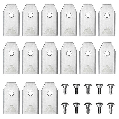 ANTHBOT M9 ultimate bundle