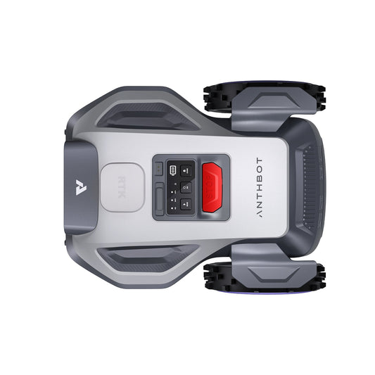 ANTHBOT M5