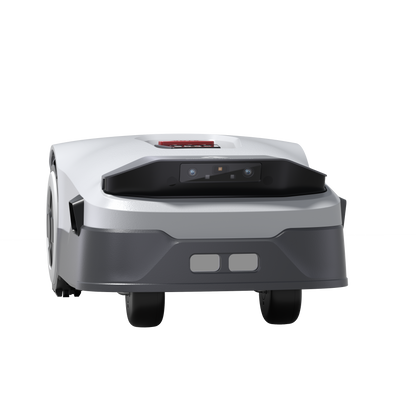 ANTHBOT Genie