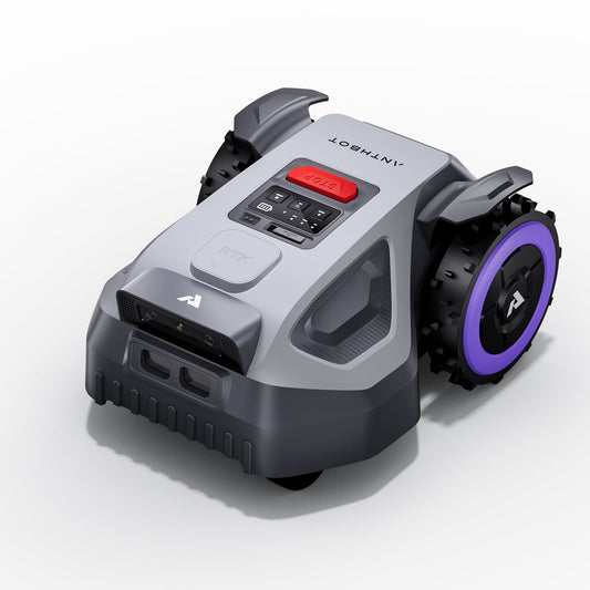 ANTHBOT M9