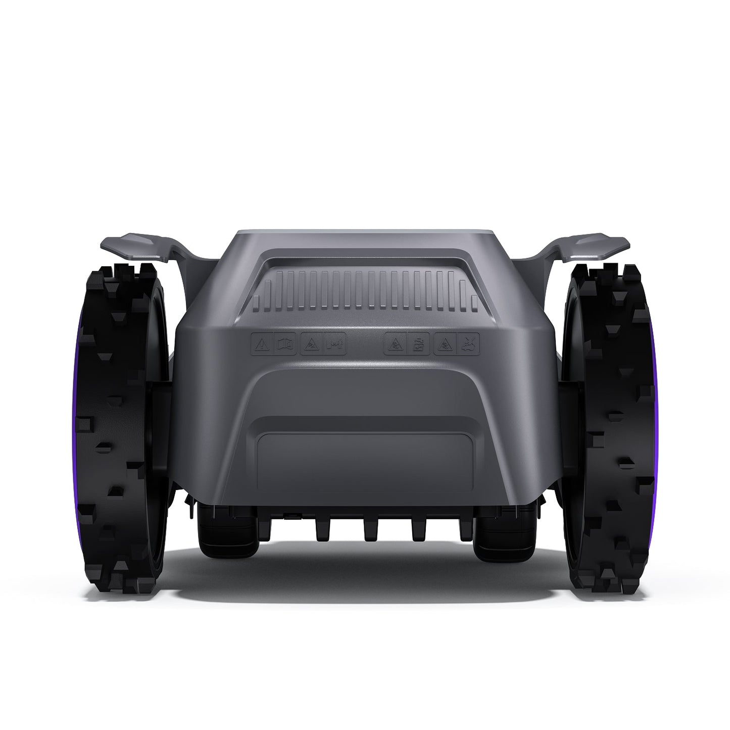 ANTHBOT M9 ultimate bundle
