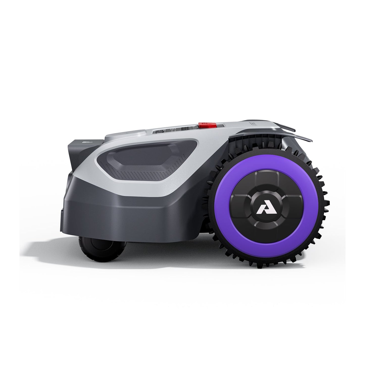 ANTHBOT M9