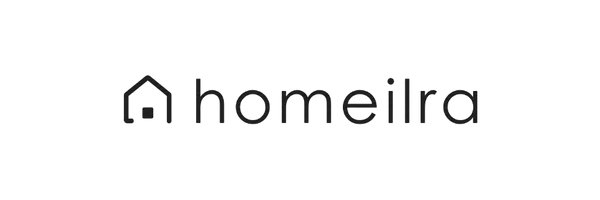 homeilra