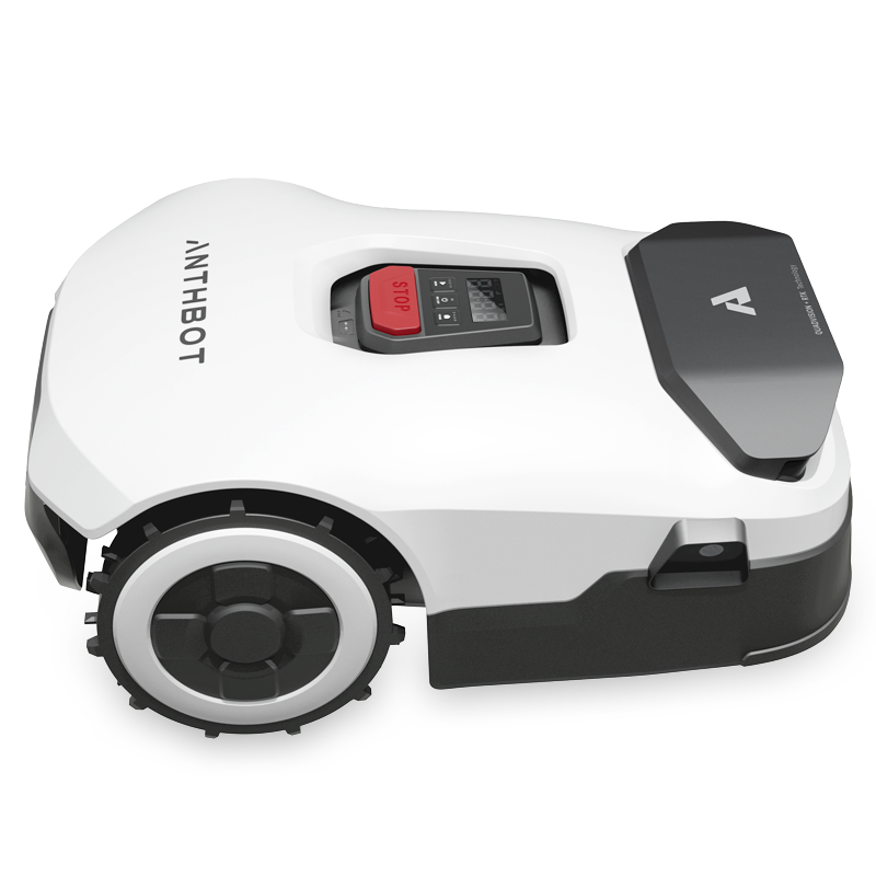 Pre-Sale Refurbished ANTHBOT Genie