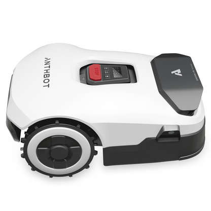 Pre-Sale Refurbished ANTHBOT Genie