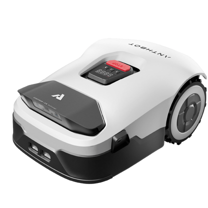 Pre-Sale Refurbished ANTHBOT Genie