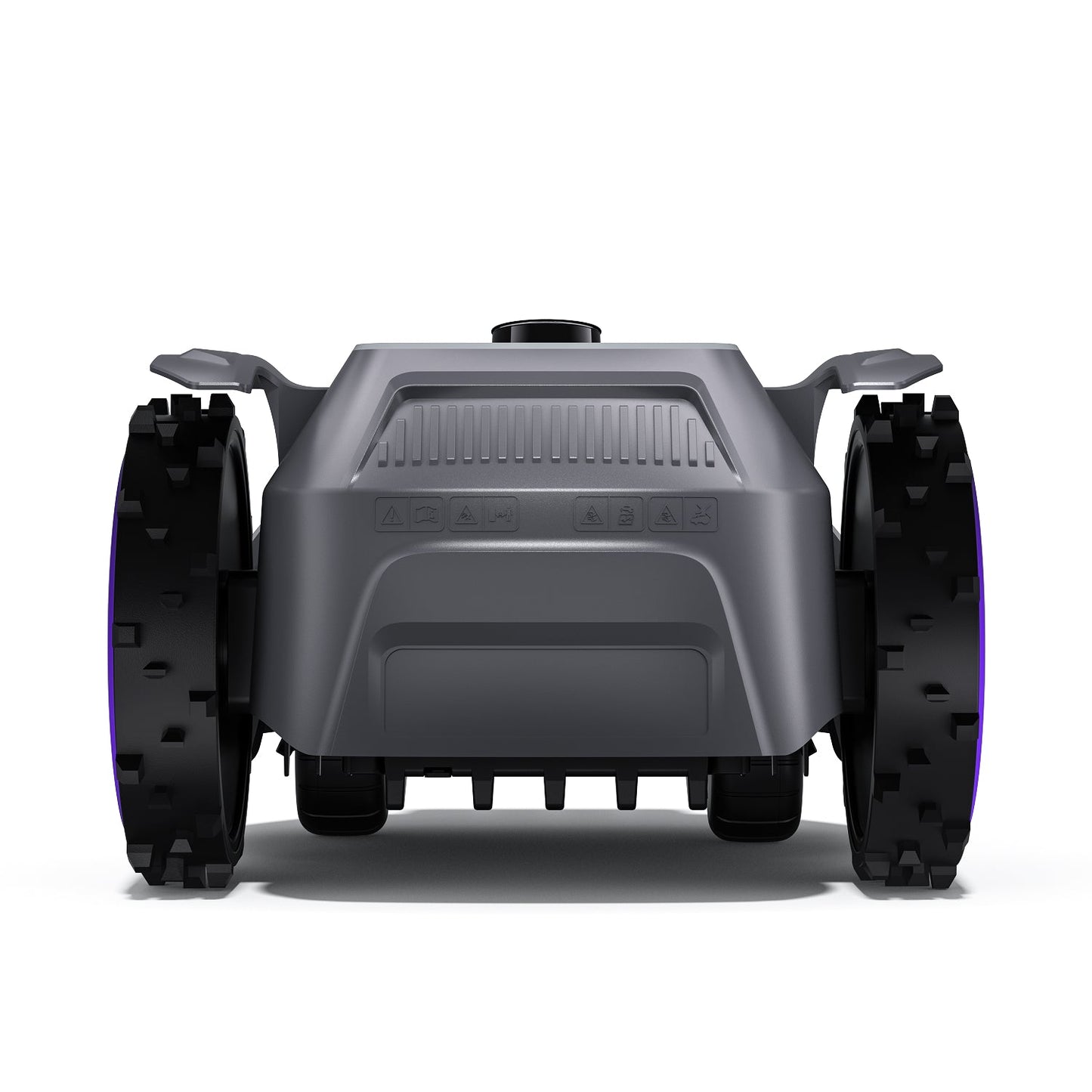 ANTHBOT M5 LiDAR
