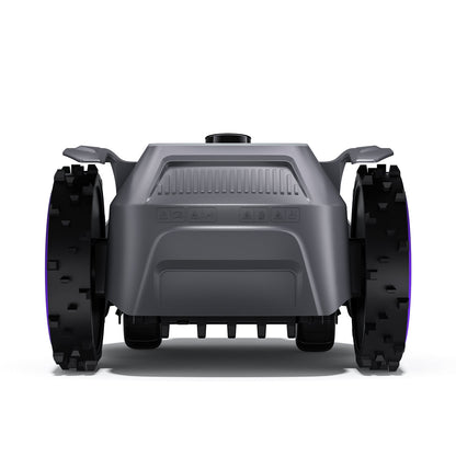 ANTHBOT M5 LiDAR
