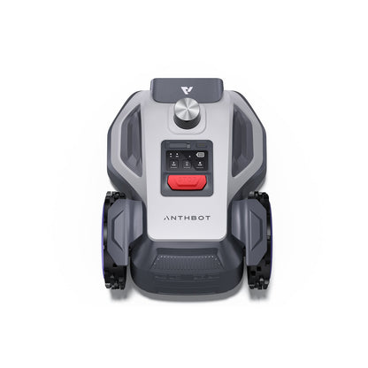 ANTHBOT M5 LiDAR