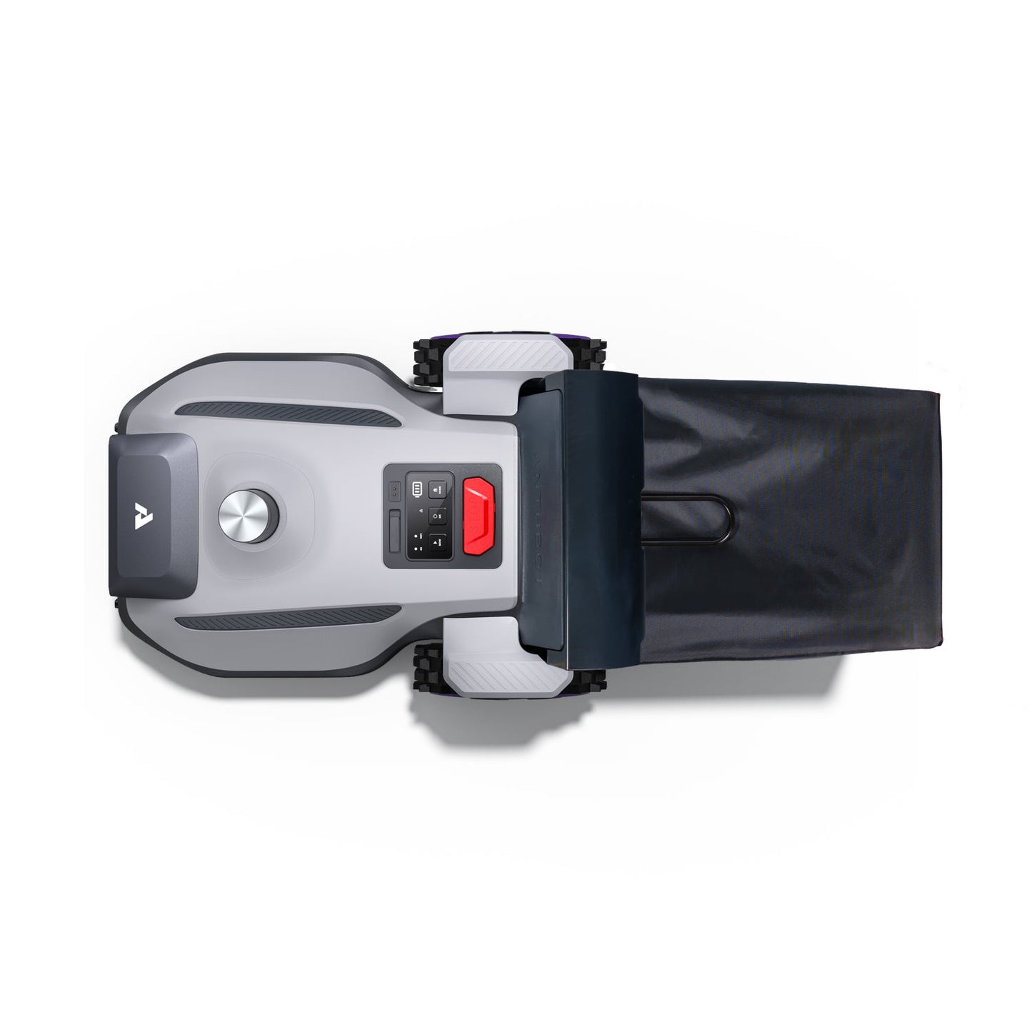 ANTHBOT N8 LiDAR
