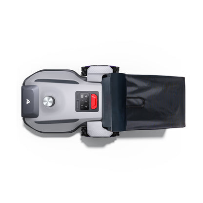ANTHBOT N8 LiDAR