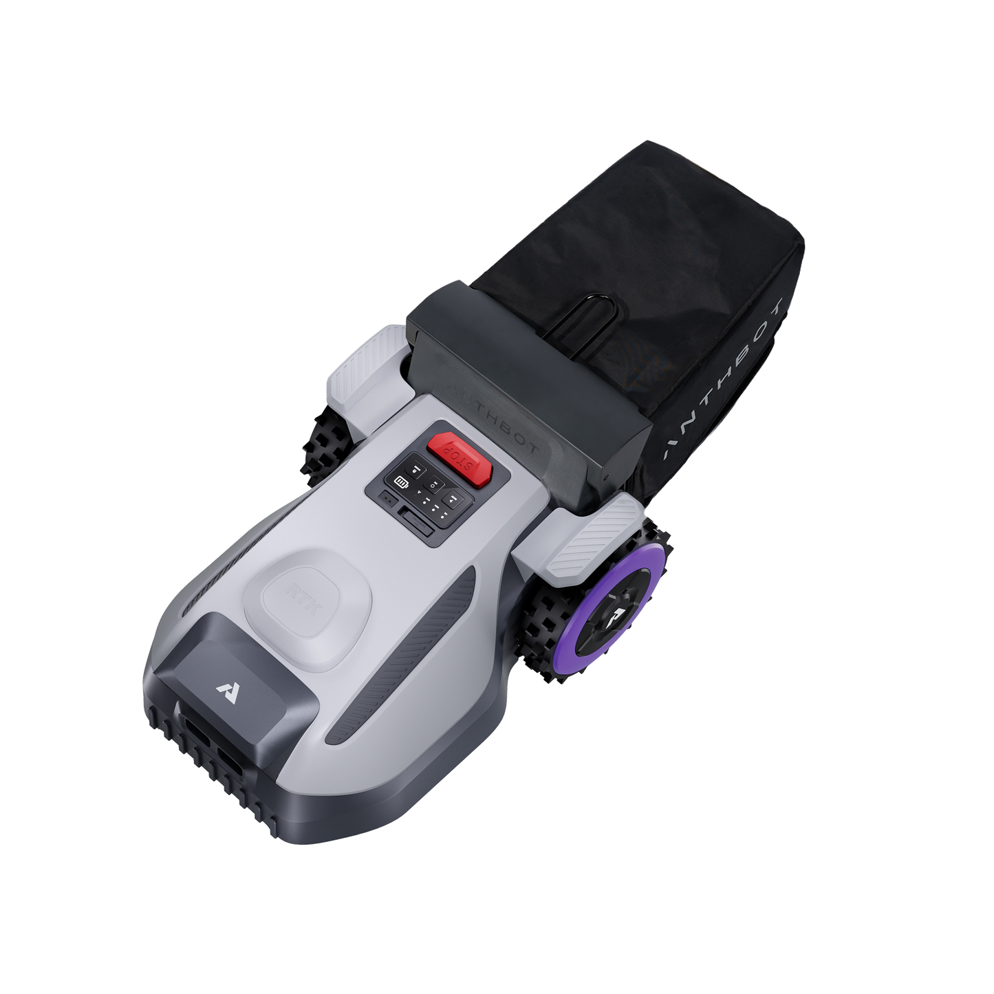 ANTHBOT N8