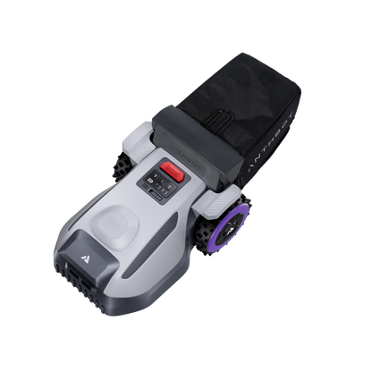 ANTHBOT N8