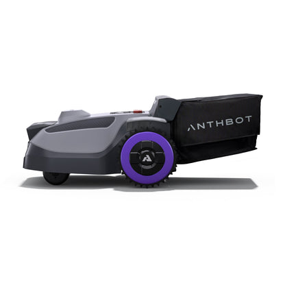 ANTHBOT N8