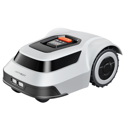 ANTHBOT Pion Robot Mower