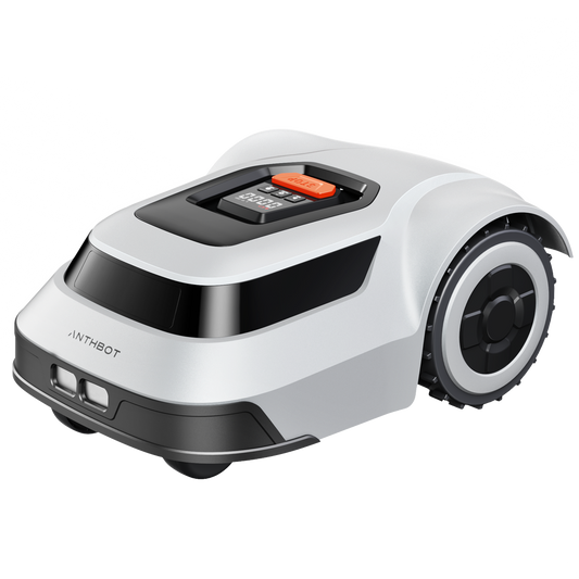 ANTHBOT Pion Robot Mower