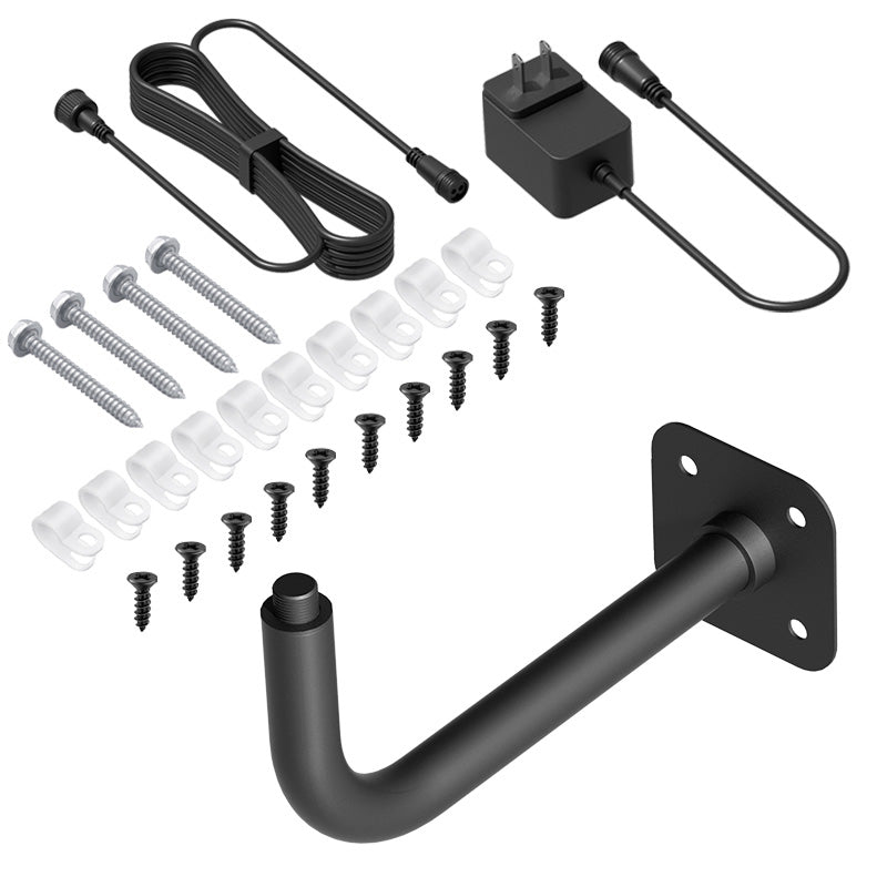 ANTHBOT M9 ultimate bundle