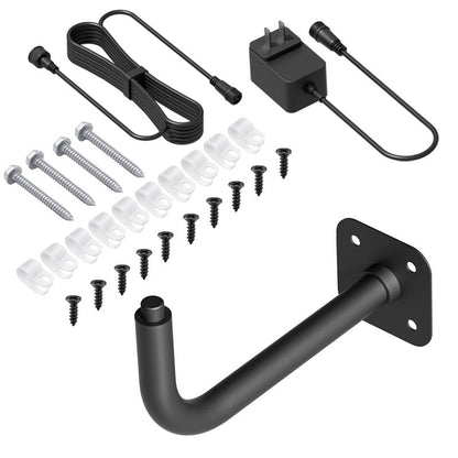 ANTHBOT M9 ultimate bundle