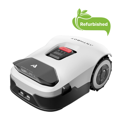 Pre-Sale Refurbished ANTHBOT Genie