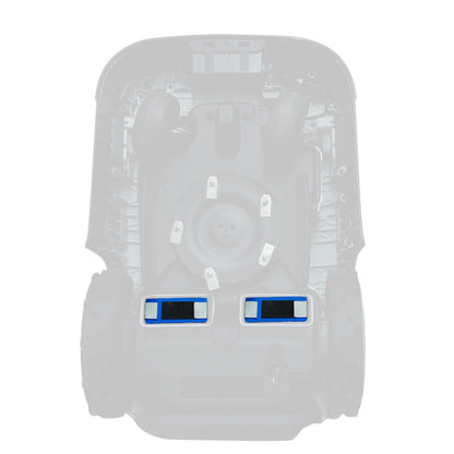 Battery for Genie Series