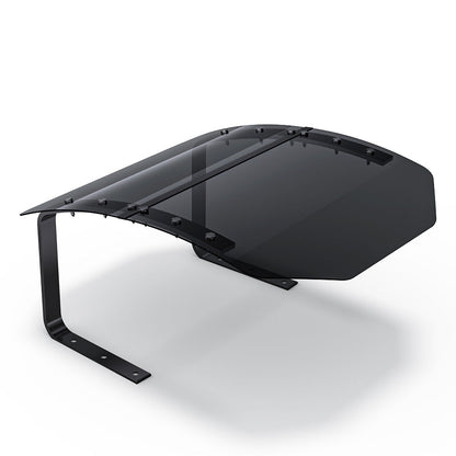 Robot Mower Garage