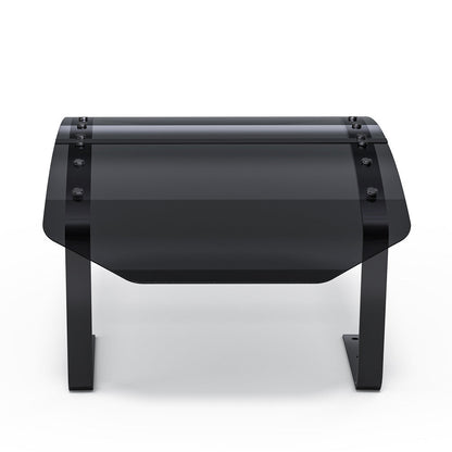 Robot Mower Garage