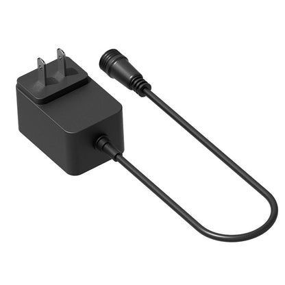 RTK Wall Mount Kit