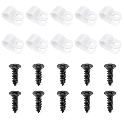 RTK Wall Mount Kit