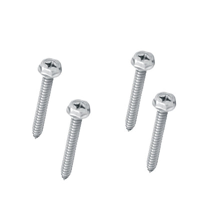 RTK Wall Mount Kit